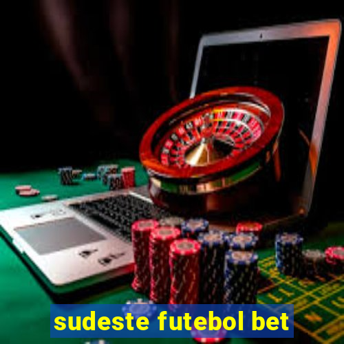 sudeste futebol bet